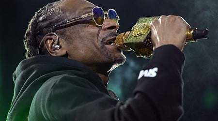 What Snoop wants: Arizona Bowl gives NIL opportunities to players for Colorado State, Miami (Ohio)