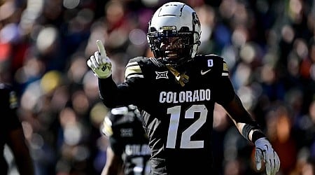 Colorado vs. BYU prediction, pick, Alamo Bowl odds, spread, live stream, where to watch, TV channel