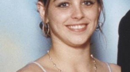 Jamie Vlamos-Jones: Body of missing woman found in northwest Indiana field