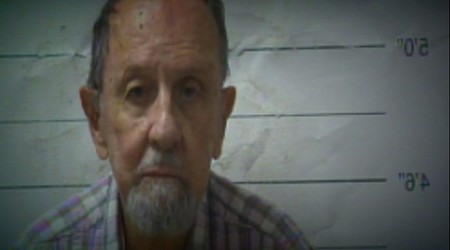 Former New Orleans priest convicted of raping teen boy dies while serving life sentence