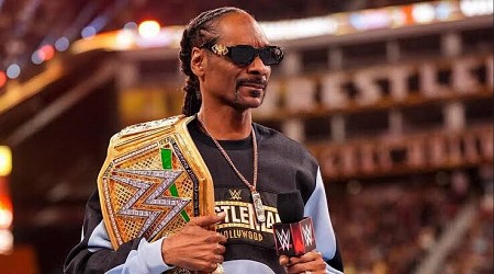 How Much Did Snoop Dogg Pay for the Arizona Bowl Naming Rights? Everything Behind Colorado State Vs. Miami RedHawks Matchup