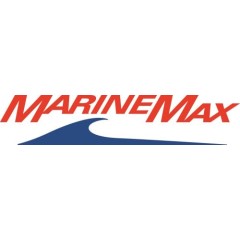 MarineMax (NYSE:HZO) Upgraded by StockNews.com to “Hold” Rating