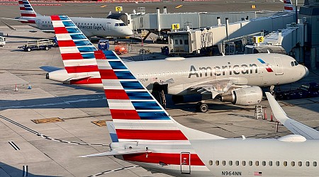 Quick Points: What’s the difference between American Airlines trip credits and flight credits?