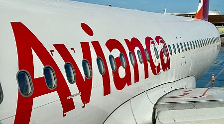 Avianca eyes 5 new routes from Florida to Latin America in 2025