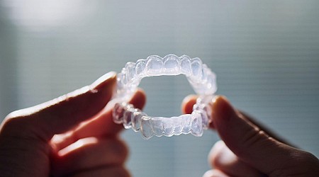 When Is Too Much Teeth Whitening Harmful to Oral Health?