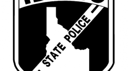 ISP investigating fatal Friday night crash near Athol