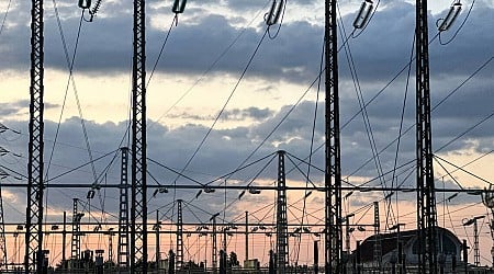 Electricité : une baisse du tarif réglementé de 14 % attendue pour les particuliers au 1er février