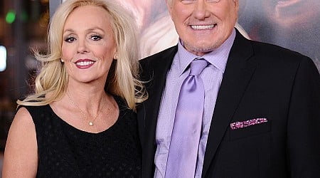 Terry Bradshaw Risks Wife’s Wrath With Chiefs Claim as FOX Broadcaster’s Partner Ditches Steelers Loyalty for AFC Rivals