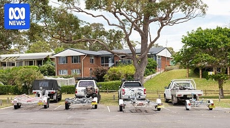 Preparation, planning key to safety and etiquette at busy boat ramps