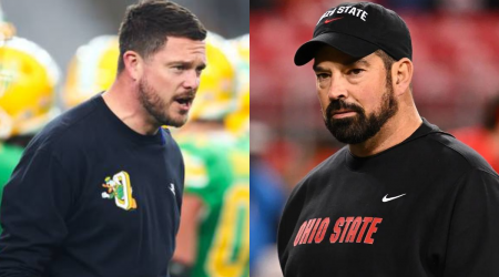 Ryan Day’s OSU Tipped to Exploit Solid Loophole to Finally Conquer Dan Lanning’s Oregon Curse