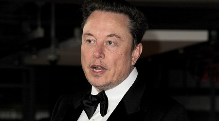 Dans sa croisade contre la restructuration d'OpenAI, Elon Musk se dote d'un allié de taille