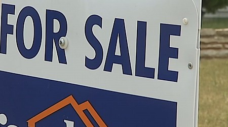 Wisconsin researchers say home prices outpaced wage growth