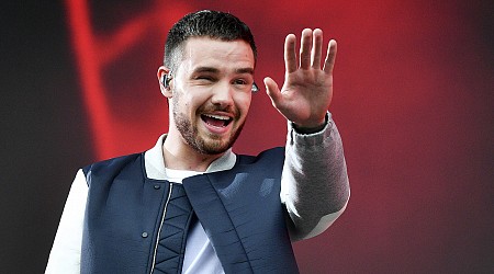 Liam Payne news: 5 charged in former One Direction star's death at Argentina hotel