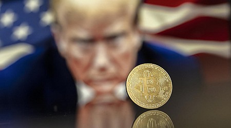 4 Reasons To Invest In Crypto Before Trump’s Inauguration and 3 Reasons Not To