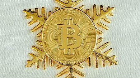 Bitcoin : après son explosion historique, une chute inévitable avant 2025 ?