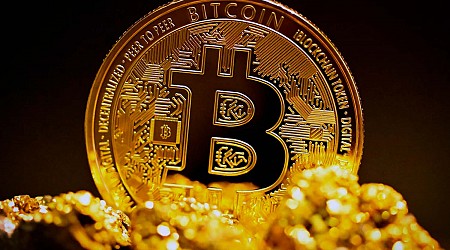 Bitcoin : cette bombe à retardement menace de détruire toute l’industrie des cryptomonnaies