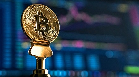 Pourquoi le Bitcoin vient de subir une baisse sensible ?