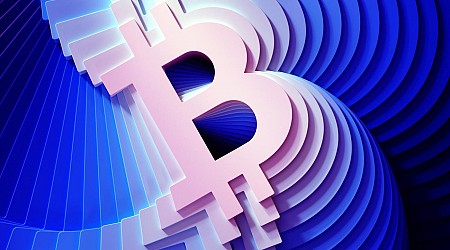 Kryptowährung: Jetzt noch Bitcoin kaufen? Ja, leider schon!