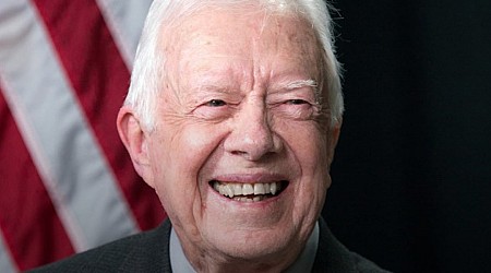 SC leaders pay tribute to former President Jimmy Carter who died at 100