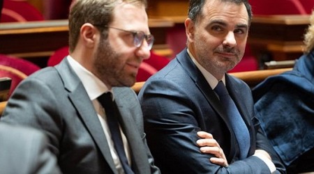 Budget : ce que contient (ou non) la fameuse loi spéciale