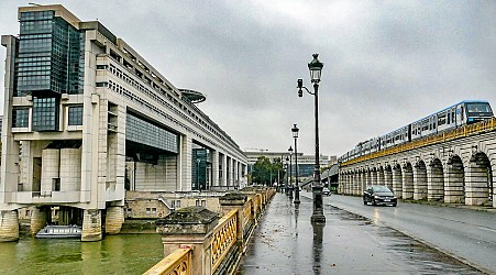 Pourquoi la motion de censure à l’Assemblée pourrait avoir des conséquences sur vos impôts