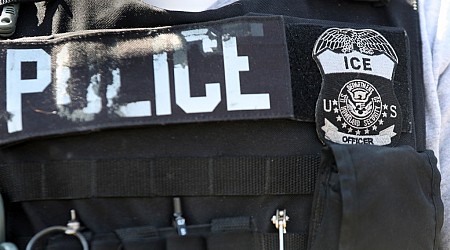 ICE Boston sends career violent criminal back to Honduras for at least 7th time