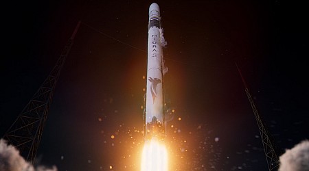 PLD Space secures loan for Miura 5 launch facility