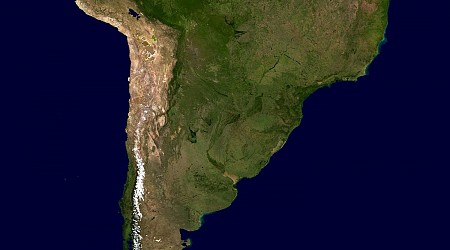 ¿Hispanoamérica, Iberoamérica o Latinoamérica? Descubre las diferencias clave