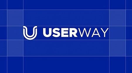 Userway faces class action lawsuit over alleged false accessibility and ADA compliance claims