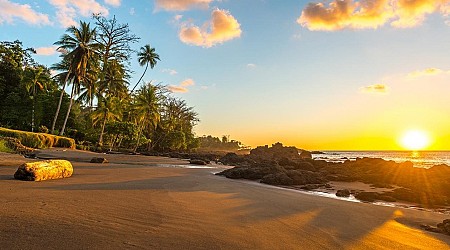 Moving To Costa Rica: A Guide For North American Retirees