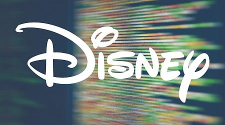 Date prisa: la oferta de Disney+ con 50% de descuento está a punto de terminar