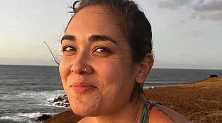 Missing Hawaii Woman Hannah Kobayashi Went To Mexico, Cops Say