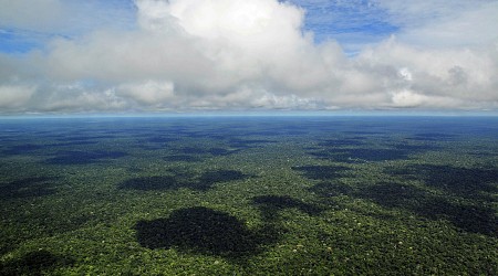 US Military Meddles in Venezuela-Guyana Dispute, on Behalf of Imperialism