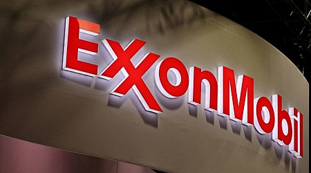 Exxon talks continue on shallow-water block in Guyana auction, company says