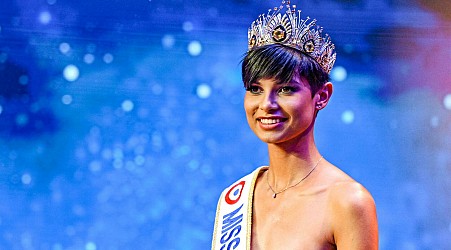 Miss France 2025 : quelles régions n’ont jamais remporté la compétition ?