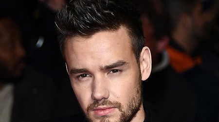 Several People Charged in Connection to Liam Payne's Death