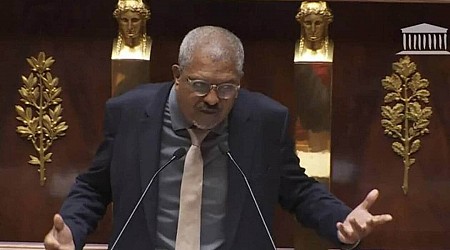 Vie chère : la Martinique dans l’incertitude après la motion de censure