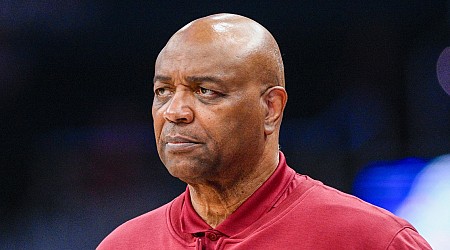 Six former Florida State basketball players sue coach over failed $250,000 payments