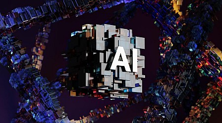 The First AI Election: Navigating A New Era Of Disinformation