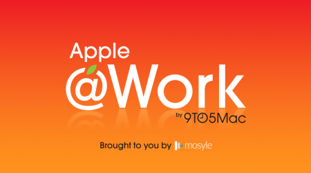 Apple @ Work Podcast: When you trade in your fleet of iPhones, where do they go?