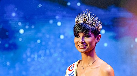 Qui sera élue Miss France 2025 ? Voici les favorites