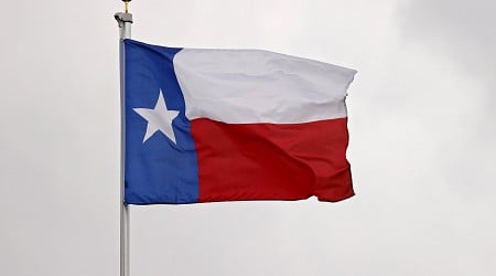 Texas Introduces Five New Laws for 2025