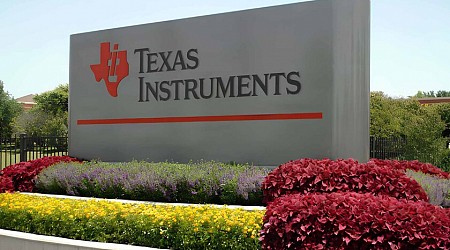 Las armas de Rusia en Ucrania están repletas de chips fabricados por Texas Instruments. La pregunta es cómo llegan ahí