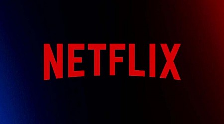 Acaba de llegar a Netflix y se coloca en el Top 1 de lo más visto en todo el mundo