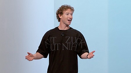 Mark Zuckerberg says he doesn't have a Hawaiian doomsday bunker, just a 'little shelter.' It's bigger than most houses.