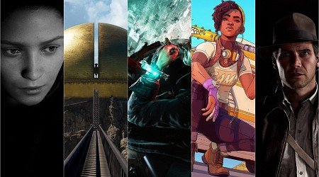 Wccftech's Best Adventure Games of 2024