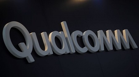 Qualcomm saw Nuvia buy as chance to save $1.4 billion a year on Arm fees, CEO tells jury