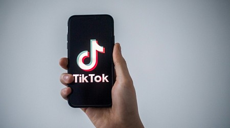 Venezuela fines TikTok $10 million over viral challenge deaths