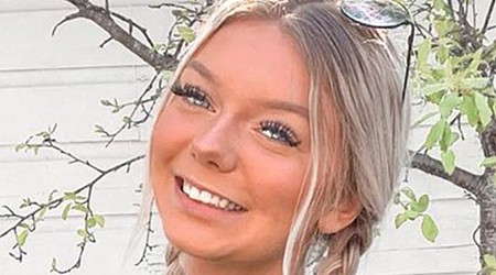 Mother of Idaho college murder victim Madison Mogen says she sees her in dreams