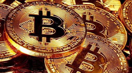 Bitcoin, il terzo incomodo tra El Salvador e l'FMI